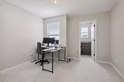 11311 Brookview Road, Woodbury, MN 55129 - Photo 21