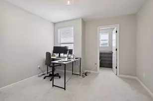 11311 Brookview Rd, Woodbury, MN 55129 - Photo 21