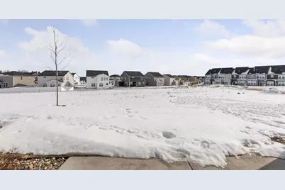 11311 Brookview Road, Woodbury, MN 55129 - Photo 27