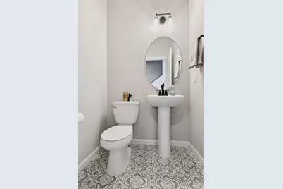 11311 Brookview Road, Woodbury, MN 55129 - Photo 15