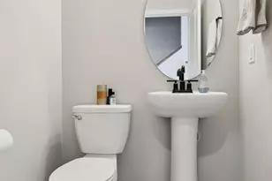 11311 Brookview Rd, Woodbury, MN 55129 - Photo 15