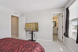 11311 Brookview Rd, Woodbury, MN 55129 - Photo 17