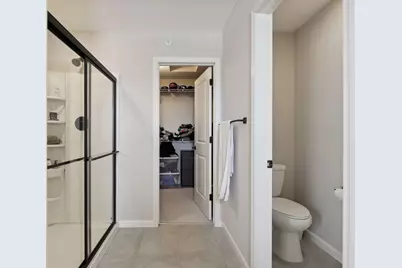 11311 Brookview Road, Woodbury, MN 55129 - Photo 19