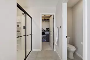 11311 Brookview Rd, Woodbury, MN 55129 - Photo 19