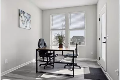 11311 Brookview Road, Woodbury, MN 55129 - Photo 3