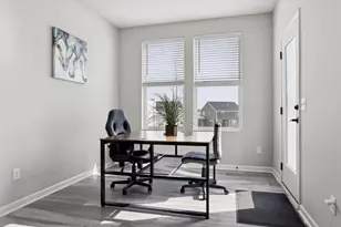 11311 Brookview Rd, Woodbury, MN 55129 - Photo 3