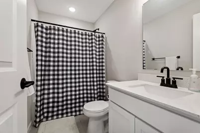 11311 Brookview Road, Woodbury, MN 55129 - Photo 23