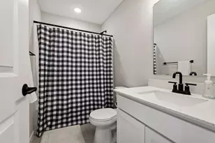 11311 Brookview Rd, Woodbury, MN 55129 - Photo 23