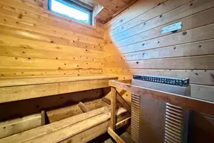 622 N Shore Dr, Battle Lake, MN 56515 - Photo 39