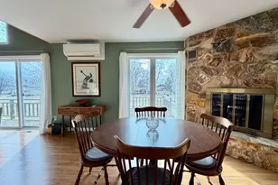 622 N Shore Dr, Battle Lake, MN 56515 - Photo 11