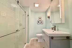 622 N Shore Dr, Battle Lake, MN 56515 - Photo 33