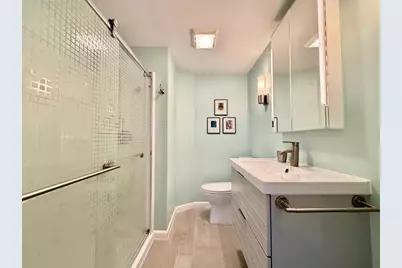 622 N Shore Drive, Battle Lake, MN 56515 - Photo 33