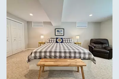 622 N Shore Drive, Battle Lake, MN 56515 - Photo 37