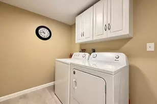 622 N Shore Dr, Battle Lake, MN 56515 - Photo 23