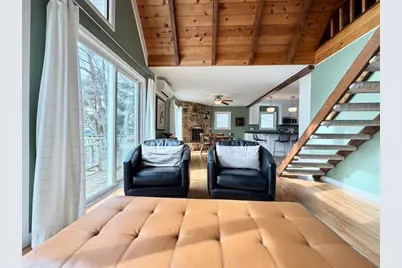 622 N Shore Drive, Battle Lake, MN 56515 - Photo 15