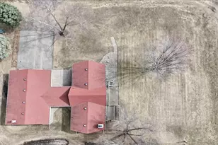 622 N Shore Dr, Battle Lake, MN 56515 - Photo 5