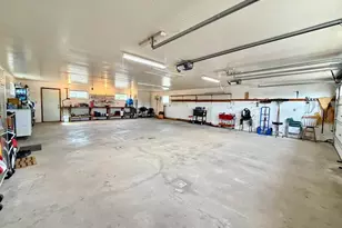 622 N Shore Dr, Battle Lake, MN 56515 - Photo 43