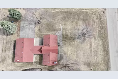 622 N Shore Drive, Battle Lake, MN 56515 - Photo 5