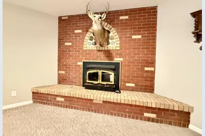 622 N Shore Drive, Battle Lake, MN 56515 - Photo 31