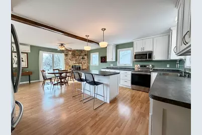 622 N Shore Drive, Battle Lake, MN 56515 - Photo 7