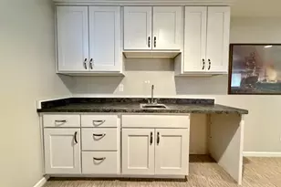 622 N Shore Dr, Battle Lake, MN 56515 - Photo 29