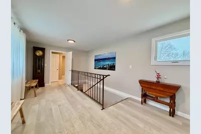 622 N Shore Drive, Battle Lake, MN 56515 - Photo 25