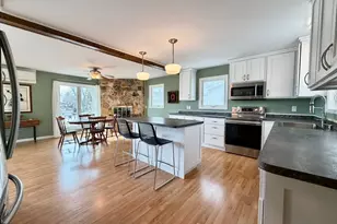 622 N Shore Dr, Battle Lake, MN 56515 - Photo 7