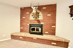 622 N Shore Dr, Battle Lake, MN 56515 - Photo 31