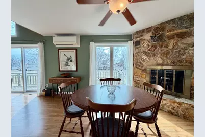 622 N Shore Drive, Battle Lake, MN 56515 - Photo 11