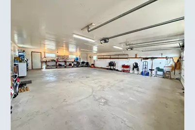 622 N Shore Drive, Battle Lake, MN 56515 - Photo 43