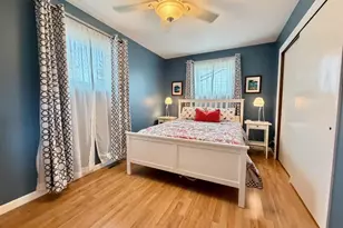 622 N Shore Dr, Battle Lake, MN 56515 - Photo 19