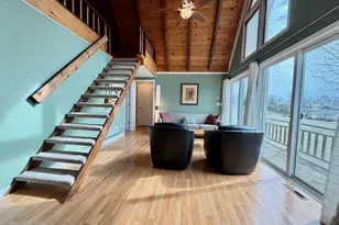 622 N Shore Dr, Battle Lake, MN 56515 - Photo 13