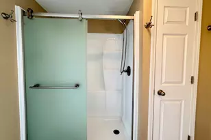 622 N Shore Dr, Battle Lake, MN 56515 - Photo 17