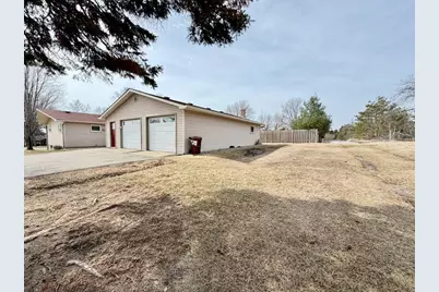 622 N Shore Drive, Battle Lake, MN 56515 - Photo 55