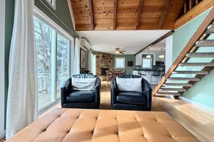 622 N Shore Dr, Battle Lake, MN 56515 - Photo 15