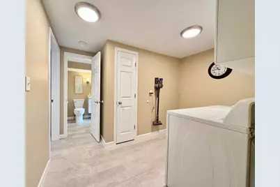 622 N Shore Drive, Battle Lake, MN 56515 - Photo 21