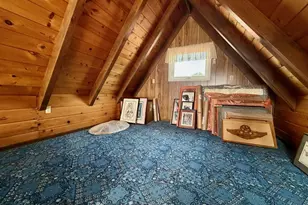 622 N Shore Dr, Battle Lake, MN 56515 - Photo 41