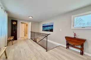 622 N Shore Dr, Battle Lake, MN 56515 - Photo 25