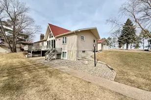 622 N Shore Dr, Battle Lake, MN 56515 - Photo 51