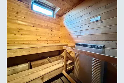 622 N Shore Drive, Battle Lake, MN 56515 - Photo 39