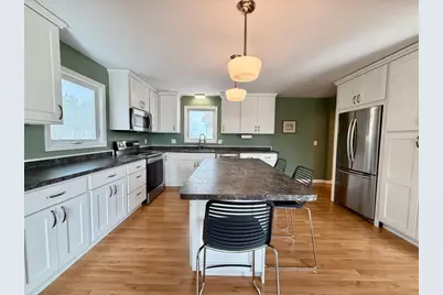 622 N Shore Drive, Battle Lake, MN 56515 - Photo 9