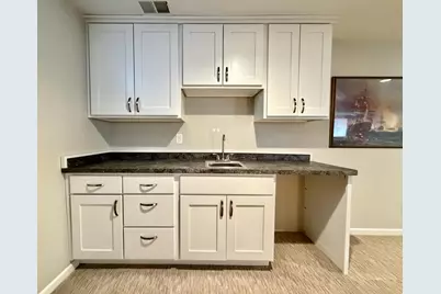 622 N Shore Drive, Battle Lake, MN 56515 - Photo 29