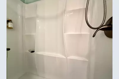 622 N Shore Drive, Battle Lake, MN 56515 - Photo 35