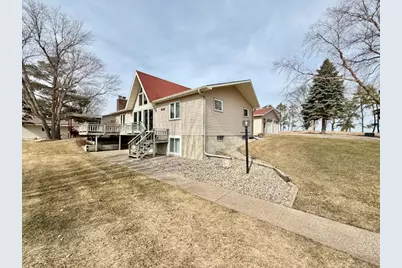 622 N Shore Drive, Battle Lake, MN 56515 - Photo 51
