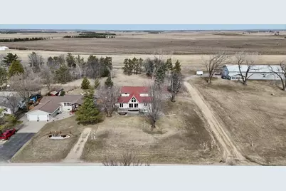 622 N Shore Drive, Battle Lake, MN 56515 - Photo 1