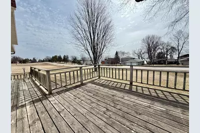 622 N Shore Drive, Battle Lake, MN 56515 - Photo 49