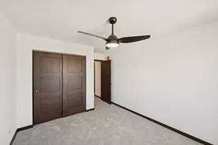 18040 Walnut Circle, Big Lake, MN 55309 - Photo 15