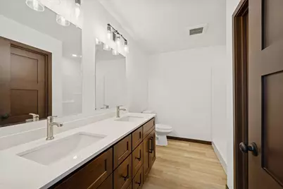 18040 Walnut Circle, Big Lake, MN 55309 - Photo 19