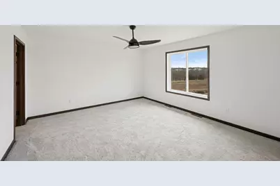 18040 Walnut Circle, Big Lake, MN 55309 - Photo 17