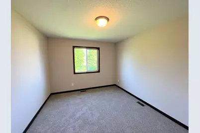 5382 115th Avenue SE, Clear Lake, MN 55319 - Photo 15